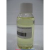 Indian Dream Mancera Generic Oil Perfume 50 Grams 50 ML (001276)
